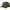 Sapca Savage Gear Badge Trucker Cap, Verde