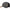 Sapca Savage Gear Strike Cap One Size Gray Melange/black