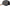 Sapca SAVAGE GEAR Strike Cap One Size Gray Melange/Black
