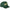 Sapca Sensas Light Weight, Marime Universala