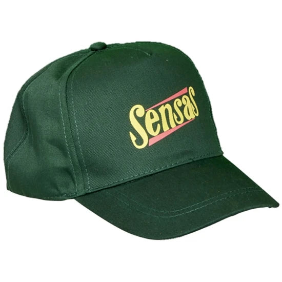 Sapca Sensas Light Weight, Marime Universala