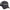 Sapca Starbaits Black Camo, Marime Universala