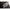 Sapca Starbaits Black Camo, Marime Universala