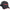 Sapca Starbaits Black Red, Marime Universala
