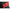 Sapca Starbaits Black Red, Marime Universala