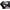 Sapca Starbaits Black Red, Marime Universala