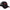 Sapca Starbaits Black Red New, Marime Universala