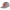Sapca Sakura Gri Flat Visor