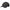 Sapca Savage Gear Attitude One Size Grey Melange