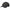 Sapca Savage Gear Attitude One Size Grey Melange