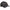 Sapca Savage Gear Attitude One Size Grey Melange