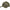 Sapca Savage Gear Catch One Size Olive Green Melange