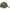 Sapca Savage Gear Catch One Size Olive Green Melange