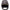 Sapca Savage Gear Polar One Size Sedona Grey