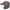 Sapca Savage Gear Polar One Size Sedona Grey