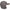 Sapca Savage Gear Polar One Size Sedona Grey