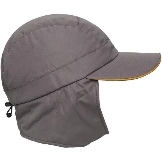 Sapca Savage Gear Polar One Size Sedona Grey