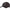 Sapca Savage Gear Simply Savage