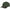 Sapca Sonik Flexfit, Olive