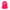 Sapca TOP SECRET