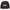 Sapca Trakker Cr 5 Panel Black Cap, Marime Universala