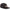 Sapca Trakker Cr 5 Panel Black Cap, Marime Universala