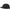Sapca Trakker Cr 5 Panel Black Cap, Marime Universala