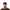 Sapca Trakker Cr 5 Panel Black Cap, Marime Universala