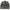 Sapca Trakker Cr Camo Water Resistant Cap, Marime Universala