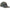 Sapca Trakker Cr Camo Water Resistant Cap, Marime Universala