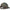 Sapca Trakker Cr Camo Water Resistant Cap, Marime Universala