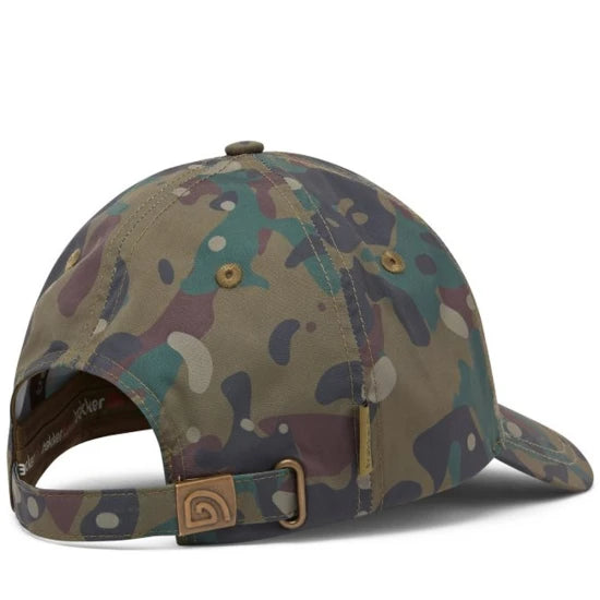 Sapca Trakker Cr Camo Water Resistant Cap, Marime Universala