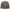 Sapca Trakker Techpro Camo 5 Panel Cap, Marime Universala