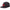 Sapca Trakker Cr Snap Back Cap, Black