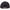 Sapca Trakker Cr Snap Back Cap, Black