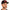 Sapca Trakker Cr Snap Back Cap, Black