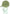 Sapca Trakker Water Resistant Cap, Verde