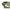Sapca Trakker Water Resistant Cap, Verde