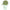 Sapca Trakker Water Resistant Cap, Verde