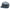 Sapca Valkein Original Embroidery Flat Cap Charcoal Navy