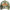Sapca Vara Blaser Huntec Camo, Marime Universala