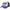 Sapca Varivas Breathable Mash Cap Purple