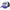 Sapca Varivas Breathable Mash Cap Purple