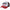 Sapca Varivas Breathable Mash Cap Red