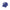 Sapca Westin Pro Cap Imperial Blue