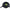 Sapca Zeck Flexfit Catfish, Black, Marime S / M (54-57cm)