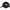 Sapca ZECK Flexfit Catfish, Black, Marime S / M (54-57cm)