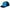 Sapca Zebco Cap Black Blue