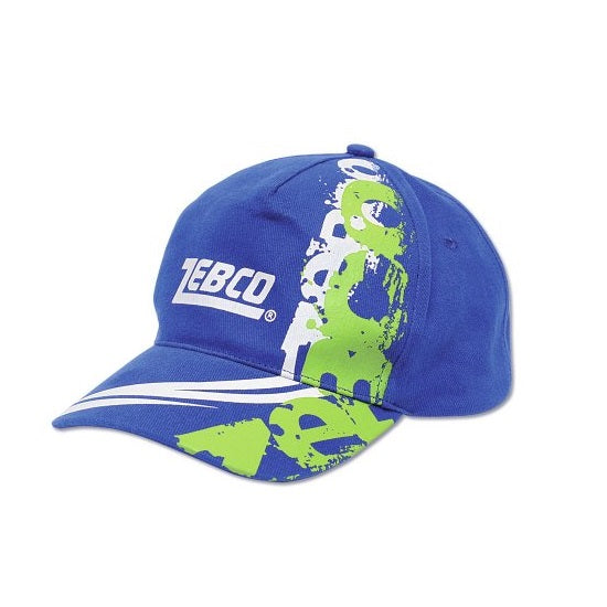 Sapca Zebco