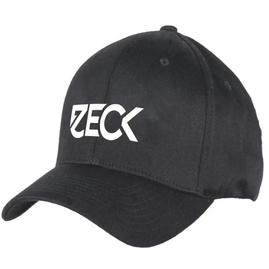 Sapca Zeck Flexfit Cap Summer 23, Marime L/xl (57-61cm)